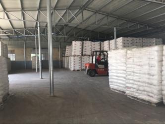 Changle Kangnuo Packaging Products Co.,Ltd
