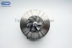 BV39 Turbocharger Cartridge 54399700017 54399700019 038253014A Chra Audi