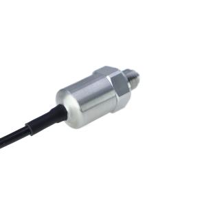 Quality SS316L 20mA Anti Corrosion Low Cost Pressure Transmitter Standard Ceramic Pressure Sensor wholesale