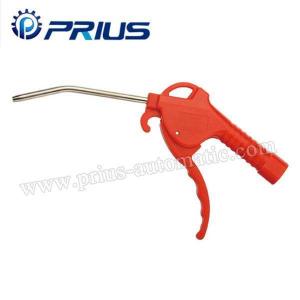Quality Plastic Steel Pneumatic Air Tubing AR – T... wholesale