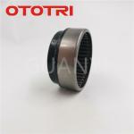 OTOTRI General Structure AUTO Single Row Needle Bearing DBF68933 Ideal For