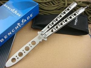 Quality Benchmade knife BM40 wholesale