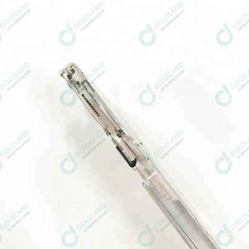 2UDLFA001400 SMT FUJI NXT Feeder 4mm W04F FUJI smt pick and place machine feeder NXT 4mm feeder FUJI NXT 4MM FEEDER