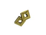 CNMG160612-PR CNC Carbide Turning Inserts