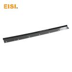 Heidelberg SM52 Wash Up Blade 400143
