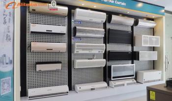 Guangzhou Theodoor Technology Co., Ltd.