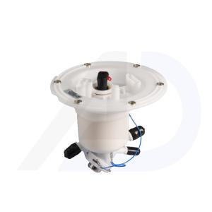 Quality 2214701790 W212 W204 W211 Fuel Pump Assembly E200 E300 C200 C300 wholesale