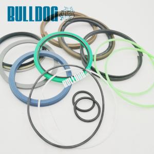 Quality Hitachi ZX190W-3 Excavator Seal Kits Boom Cylinder Seal 4661485 wholesale