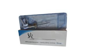 Quality Vessel Sealing Dissection Harmonic Focus Shears wholesale