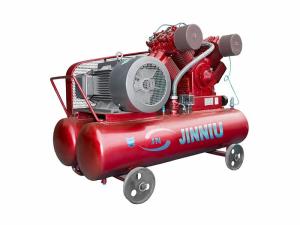Quality micro air compressor for Sewing machine manufacture from china supplier Innovative, Species Diversity, Factory Direct, wholesale