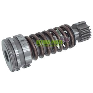 Quality catererpillar 330B 330L Fuel Pump Plunger AS 4P-9830 4P9830 wholesale