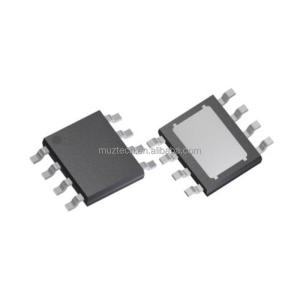 Quality MCP73832T-2ACI OT IC Battery Integrated Circuit For Battery Management Charge wholesale