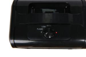 Quality Indoor Mini Portable Desk Heater TNP-2008I-E3 Temperature Adjustable wholesale