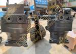 LB15V00011F2 Swing Motor Kobelco E305B M5X180CHB-10A