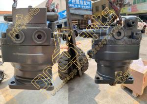 Quality LB15V00011F2 Swing Motor Kobelco E305B M5X180CHB-10A wholesale
