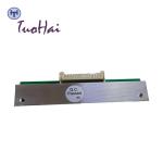 1750189334-1 ATM machine Wincor Nixdorf THERMAL PRINTHEADS TP13 1750189334-1