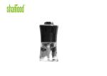New Car Scented Aromatic Liquid Car Air Freshener Clip Inside
