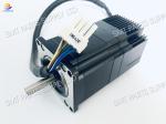 SMT Machine Parts Panasonic NPM Motor N510056785AB SANYO DENKI DU13H713S-02