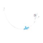 Radiopaque Bronchial Endotracheal Blocker Uniblocker Endotracheal Tube