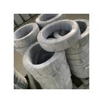Galvanized Steel Wire Rope Brake Motrocycle Clutch ISO 9001:2015
