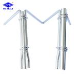 26mm Hydraulic Cylinder Rod Seals Installer Tool Tie Rod Seal