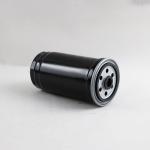 Wholesale Oil Filter for TOYOTA SUBARU GMC 15601-33020 88084-4110