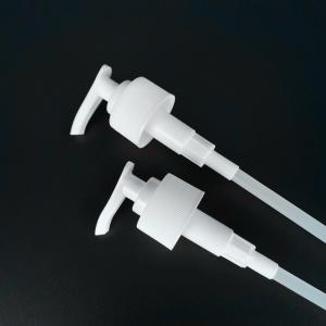 Quality Personal Care Thread Screw 24 410 Lotion Bottle Pump wholesale
