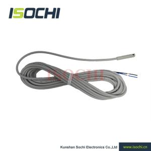 Quality D-M9N Sensor wholesale