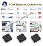 ME6211C12M5G-N SOT23-5 S4RA ME 1.2V Ic Digital Electronics Chips