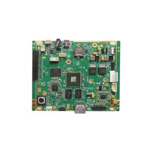 Quality PCB Electronic Components Procurement HDI Board wholesale