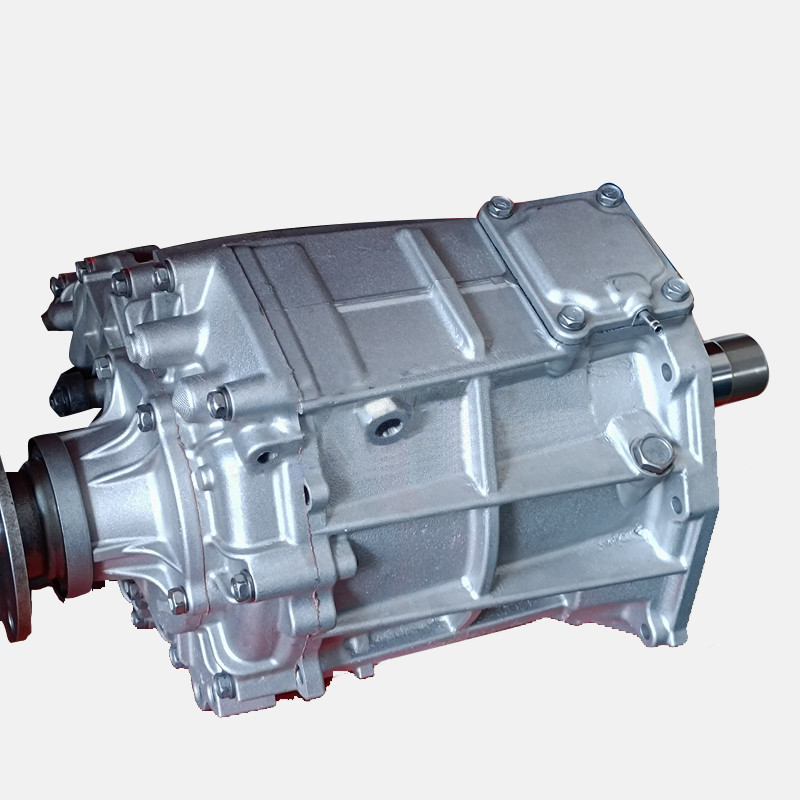 3610060A91 Transfer Case Assy For Toyota Land Cruiser 200 J14 4.7 V8 New Used & Remanufactured Car Model Up Trade EM
