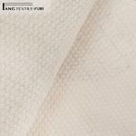 High Absorbent 20x30 Microfiber Bathroom Shower Mat easy cleaning