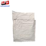 Milk White 100cm 2kg/Bale Industrial Wiping Cloth