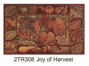 Quality carpet rug floor rug bathroom floor mat wholesale