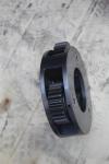 ZX200 ZX180 ZX210 Excavator Planetary Gear Parts 1025912 Swing Gearbox 1st