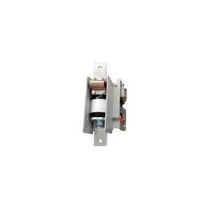 Quality Low Voltage Single Phase Vacuum Contactor 3.6kV Vacuum Contactor wholesale