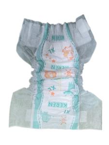 Quality Baby Diapers In Bales Disposable Baby Diaper In Bulk Baby Diaper 50 Pieces Compressed In Bales wholesale