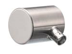 Integral Preamplifier Acoustic Emission Sensor GI150