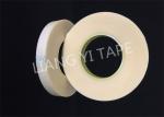UL Electrical Motor Yellow Insulation Tape Length 90m