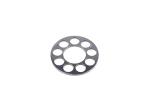 12G PVH98 Excavator Spare Parts Piston Pump Repair Sets