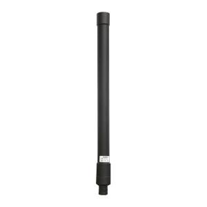 Quality Omnidirectional Digital Transmission Antenna Outdoor Waterproof Fiberglass Antenna for Uav/Fpv wholesale