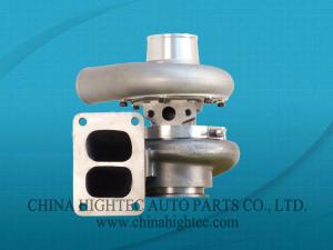 Quality Turbo of H Series HX35 4038475 KOMATSU PC200-7 wholesale