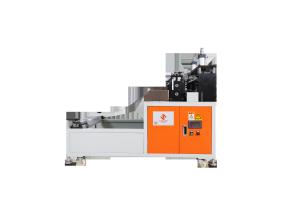 Quality Innovative Air Filter Frame Maker Superior Performance And Efficiency wholesale