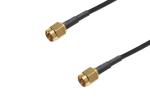 115.4*21.6mm 700MHz 5Dbi High Gain Wifi Antenna