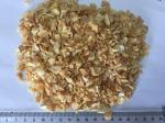 Dehydrated Yellow Onion Flakes, dried onion flakes