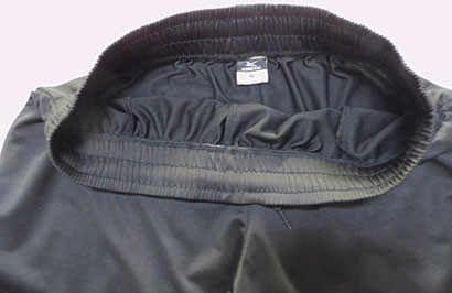 Jogging sports short pants Mens Soccer Shorts with 100% Polyester Knitting Fabric