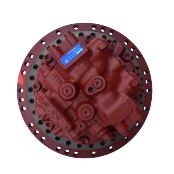 Sany JS200 Excavator Final Drive MAG-170V9-G-GT40D43B B0240-93111 332/K1192