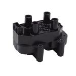 0221503465 Car ignition Module For Great Wall Saif 08 Kaiyue Chang'An II Otto