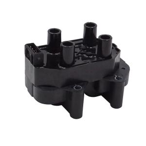 Quality 0221503465 Car ignition Module For Great Wall Saif 08 Kaiyue Chang'An II Otto wholesale
