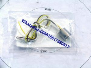 Quality Johnson controls 024-25509-000 parts wholesale